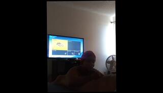 Video 1616501393: ass blowjob big dick, amateur big dick blowjob, amateur big ass ebony, slow suck, romantic big dick, sucks talks