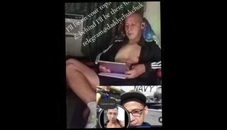 Video 1625321973: big dick solo male, amateur solo male, daddy solo, hot amateur solo, daddy behind