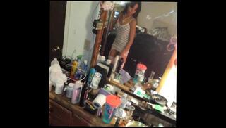 Video 73290103: vintage retro, european retro, daddy
