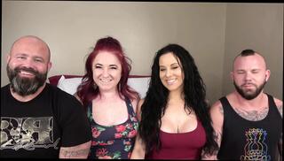 Video 1655615991: bbc banging bbw, bbw milf bbc, bbc interracial banging, tit bbw milf moms, bbw milf wife's pussy, sexy bbw milf wife, bbw amateur milf wife, milf tight pussies banged, milf pussies banged hard, swinger wife bbc, milf moms bbw big, bbw milf hot wife, big ass milfs bbc, milf blows bbc, babe bbc banged, interracial bbc cock, bbc interracial cheating, bbc pounding bbw, bbw eating bbc, wet bbw milf, english bbw milf, milf pussy dripping wet, big tit milf action, pussy smashed bbc, hot bbw desperate amateur, casting desperate amateurs bbw, hottest big tits milf, bang straight, biggest swingers, banged harder, hd hot milf