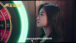 Video 1653980341: perv milf, milf teen, straight teen cums, hot teen stripper, petite teen striptease, asian teen cum, teen cum mouth, hot teens hd