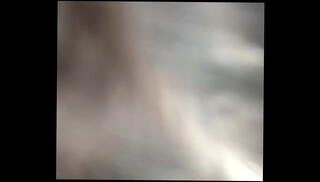 Video 1475917495: amateur solo sexy, hot amateur solo, hot solo sex