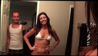 Video 1662972013: shae parker, amateur milf pov blowjob, amateur blonde milf pov, big ass milf pov, big tits milf pov, milf pov cumshot, milf anal pov, milf pov hardcore, brunette milf pov, milf amateur small tits, pov big dick blowjob, boy friend porn, amateur hot boys