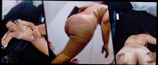 Video 1665777281: pov ass fetish, slapping pov, cock pov cum swallow, pov big cock cums, pov teen cum, big cock american pov, monster cock pov, pov big ass latin, cute teen pov, ass pov hd, pov straight, face slapping, hotel pov