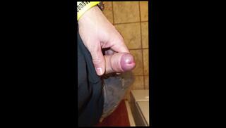 Video 1664030633: solo male masturbation pov, pov solo big, big dick solo jerk, handjob big dick pov, amateur pov dick, solo guy big dick, solo man big dick, solo men masturbating, pov penis, muscular man solo, czech pov, slow jerk