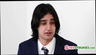 Video 1642173535: danny mountain, sister fuck step daddy, threesome fucking teen, family threesome fuck, taboo threesome fuck, fantasy threesome fuck, classic porn threesome, teen fucking small