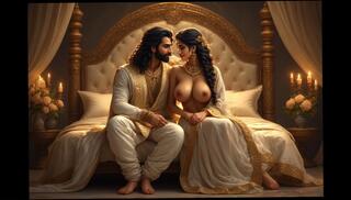 Video 1654356961: sex anime cartoon fucking, anime cartoon teen, story animated cartoon, hard animated cartoon, husband wife bang fuck, sex desi cartoon fuck, banged pussy fucked, animation teen blowjob, fuck desi indian cartoon, wife love bang hard, cum inside cartoon, pussy banged mouth, condom cumming inside, bang dirty, banged harder, banged pounded, bang fantasy, bang hd, romantic anime, pussy fucking dirty talk