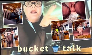 Video 1642789804: foot fetish femdom mistress, femdom foot fetish porn, foot fetish solo porn, femdom mistress latex, bbw foot fetish, foot fetish stockings, female foot fetish, solo vr porn