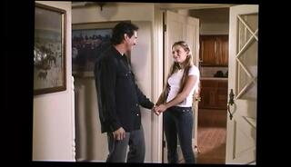 Video 1600914091: cock riding busty, busty brunette rides, huge cock busty, busty porn, busty brunette blowjob, busty big cock, busty cumshot, hot busty brunette, best busty, hottest busty, hd busty, ride biggest cocks, huge cock straight