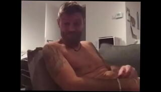 Video 1082204515: shemale masturbate cam