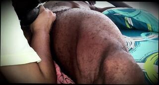 Video 1653193261: throat pie cums deep, throat pie blowjob, homemade deep throat blowjob, straight blowjob cum, mouth throat pie, throat pie hd, black blowjob cum, sub deep throats, masked deep throat