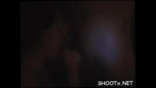 Video 933806055: doggy style finger pussy, skinny teen doggy style, skinny girl fingering, skinny brunette fingering, pussy fingering cock riding, skinny amateur teen homemade, blowjob riding doggy style, hardcore doggy style pussy, girl friend fingering pussy, tits teen doggy style, small titted skinny girl, natural tits fingering pussy, skinny girl big tits, pussy fingering orgasm, shaved pussy doggy style, european teen doggy styled, bare vaginas
