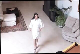 Video 1659265341: emma cummings, interracial bbc threesome, interracial black cock bbc, threesome anal doggy style, interracial threesome fuck, interracial bbc blowjob, hard interracial threesome, interracial bbc big black, cock interracial ass fuck, white girl bbc blowjob, big dick anal threesome, guy white girl interracial, big black butt doggy, dude doggy style, chick doggy style, bbc cum mouth, doggy style straight, high heels doggy style, cutie doggy style, dark threesome, giant bbc, large bbc, male threesome, pecker cum, ass afro