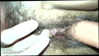 Video 1459758275: hairy milf dildo, milf fingering hairy, fingering wifes hairy pussy, hairy pussy fingered sucking, tits milf hairy pussy, hairy milfs big tits, natural hairy milf, natural boobs hairy pussy, homemade hairy wife, big boobs milf blowjob, big head dildo