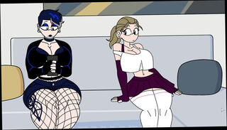 Video 1656018775: big ass anime cartoon, cartoon anime big tits, anime game cartoon, anime toon, bbw anime, tits bbw step mom, thick ass bbw, animated family, anime muscle, dom