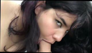 Video 1629145895: doggy fuck creampie amateur, creampie homemade doggy style, doggy style creampie cum, doggy style creampie pussy, doggy style creampie cumshot, creampie doggy style hardcore, ass doggy style creampie, doggy style blowjob creampie, doggy style deep creampie, doggy style creampie big, throat doggy style fucking, cumshot doggy style suck, sexy ass doggy style, doggy style pussy masturbation, ass latin fucking doggy, creampie porno, taboo doggy style