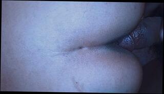 Video 1663607023: pov interracial bbc, milf interracial bbc, milf feet pov, bbc interracial anal fuck, amateur milf fucked pov, bbc missionary pov, vintage amateur interracial, bbc fuck blonde milf, interracial handjob bbc, milf pov throating, milf pov cum, milf babe pov, black bbc interracial, ebony milf bbc, bbc fucks college girl, milf indian missionary, romantic pov fuck, dorm pov, solo, quebec girl