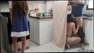 Video 1665113285: milf wife bbc cuckold, cuckold milf fucking bbc, milf bbc ass fucked, hot wife bbc cuckold, big ass milfs bbc, milf massage fuck, cuckold jav, japanese milf jav, brunette milf massage, milf hardcore ass fuck, cheating wife fucks bbc, fuck big dick cuckolding, bbc fucking woman, married woman cuckold, hd massage fuck