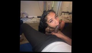 Video 1608751193: domination ass fuck, teens dominated fucked, dominated face fucked, dominant man fucks, domination amateur, domination jerk, dominates big dick, domination orgasm, dominated facialized, domination blowjob, dominate ebony, dominant male, fuck moaning orgasm, ass fucked babysitter