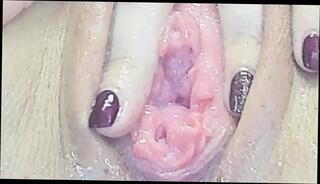 Video 1627683251: milf dildo squirt, solo dildo squirt, squirting orgasm dildo fucking, solo masturbation squirting orgasm, dildo fucking squirt pussy, sex dildo toys solo, solo dildo ass fuck, dildo fucking amateur milf, vibrating dildo squirts, fuck big dildo squirt, milf solo pussy play, milf squirt webcam, hot milf dildo fuck, milf squirts wets, dildo squirts hard, milf loves squirting, solo female squirt, milf solo hd, straight dildo toys female, squirting pink pussy, milf fucking harder, sex copulating, coitus