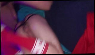 Video 1568502721: skinny twinks bareback, skinny ass twink, big dick twinks bareback, twink big cock bareback, twink bareback anal, bareback twink gay, twink amateur bareback, twink joi, ass pussy bareback, gay twink homemade