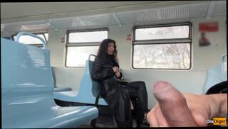 Video 1623548083: fetish pov blowjob, pov blowjob handjob cumshot, dick pov blowjob cum, pov dick sucking amateur, sucks huge dick pov, public pov blowjob, fetish training, stranger pov, pov leather, girl blowjob handjob, dick flash handjob