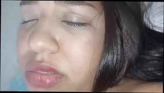 Video 1617742011: deep throat bukkake, bukkake cumshots, anal bukkake, hardcore bukkake, bukkake blowjob, straight bukkake, mouthful bukkake, rough bukkake, deep throat blowjob cum, moans blowjobs cumshots, hardcore anal hd, deep throat game, anal foreplay, colombian cumshot, cock face, cock loving