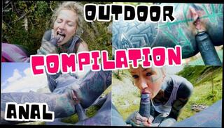 Video 1653195533: amateur model blowjob pov, pov anal compilation, pov outdoors amateur blowjob, pornstar pov blowjob, amateur outdoor public compilation, pov amateur tattooed, women compilation, blowjob squirting, tattoo girl anal