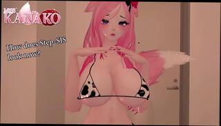Video 1603435295: hentai porn animated 3d, 3d hentai anime game, busty 3d anime, hentai sexy anime girls, hentai anime big boobs, 3d toon porn, titted 3d anime, busty girl squirting, squirting step sister, japanese hentai step sister, anime hentai cosplay, sis squirts, 3d hentai cute, 3d hentai beauties, busty girl toying, natural tits step sister, girl squirts playing, girl huge squirt, squirting vibrator, giant tits 3d, perfect busty girl, squirting pussy, animated family, massive squirt, squirt face, sexy girl poses, sexy pet