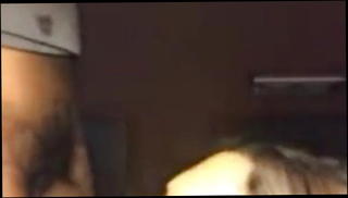 Video 1523006601: best cock sucking wife, wife sucks dick, cam sucking dick, dick sucking straight, nice dick suck, great dick sucking, sucking good dick