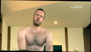 Video 1597148615: tim kruger, bareback gay porn sex, cock gay bareback sex, gay bareback anal porn, amateur bareback gay sex, huge cock bareback gay, gay bareback big cock, bareback big dick gay, bareback amateur fucking