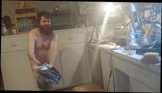 Video 1595536383: hairy chubby amateur, hairy voyeur amateurs, chubby hairy gay, chubby gay solo, fetish gay solo, chubby hairy armpits, hairy chubby guy, chubby male solo, chubby hairy big, voyeur amateur naked, hairy naked straight, hairy bearded guys, chubby big belly, hairy bulge, chubby kitchen, chubby behind