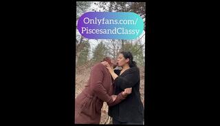 Video 1664528813: bbw lesbian girl, bbw fetish girls, bbw amateur lesbians, homemade bbw lesbians, ass bbw lesbians, bbw latin lesbians, bbw lesbian ebony, bbw lesbians playing, black bbw lesbian, bbw hot lesbian, hot lesbian girls kissing, amateur ebony lesbian couple, big ass bbw girl, romantic lesbian kissing, girl friends lovers, girl friend outdoor, sexy