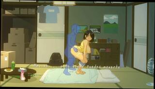 Video 1664937403: cartoon porn hentai, hentai cartoon anal, cartoon hentai game, milk boy friend, hentai orgasm, milk sex, hentai babe, hentai amateur, quick milking, hentai college, hentai female, boy friend bedroom