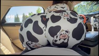 Video 1666862803: ass fetish babe, best amateur fetish, big tits fetish, fetish babe plays, big dick fetish, fetish girl, fetish hump, cute fetish, car fetish, shorts fetish, outdoor fetish, public fetish, fetish brunette, big cock tits ass, round assed gal, flashing tits ass, big tits hot ass, girl touching dick, cute girl 19 years