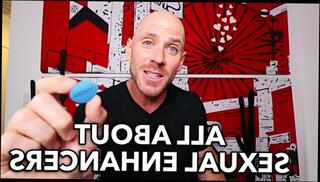 Video 1481611103: johnny sins, solo model, male model dick, porn male models, sex male model, big dick solo male, solo male big cock, big hard cock solo, model pornstar, model celebrity