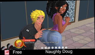 Video 1656848435: anime toon, toon porn, erotic anime