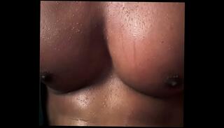 Video 1666049025: sweat fetish, fetish fantasy, muscle fetish