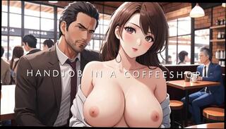 Video 1640908793: cartoon porn sex, erotic cartoon, cartoon sex big, cartoon handjob, sexy cartoon, big tits cartoon, cartoon fantasy, men cartoon, sexy porn naked, sexy naked women, amateur sexy naked, public sex porn, erotic shop