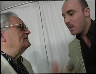 Video 1664118831: double penetration anal orgy, double penetration party orgy, anal babe double penetration, double penetration anal ass, double penetration anal cum, cock anal double penetration, double penetration hot cum, blonde babe double penetrated, big ass double penetration, big tits double penetration, double penetrated blowjob, double penetration hottest, mouth double penetration, nude orgy, orgy straight, ass fucked hot babe