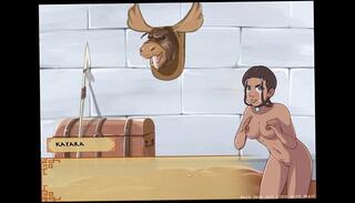 Video 1657019823: cartoon porn anime hentai, porn compilation animated hentai, anime hentai porn game, hentai cumshot compilation, animated hentai asian, amateur porn compilation, orgasm cumshot compilation, porn play hentai game, female orgasm compilation