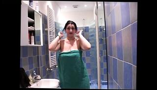 Video 1582517171: chubby bbw milf, horny fat chubby bbw, chubby bbw slut, bbw fat ass milf, chubby bbw girl, sexy chubby bbw, chubby bbw big tits, hot bbw amateur milf, chubby milf blowjob, milf bbw loving, italian bbw milf, horny milf loves cock, ass milf screams, pleasuring milfs sexy, hd horny milf, chubby straight men, fat chubby man, girl tasting