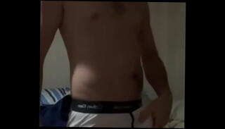 Video 1353759745: uk gay, bad sex, hot gay