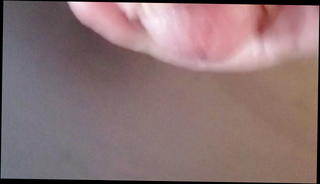 Video 1567703011: daddy masturbate cum, amateur daddy cums, gay daddy cum, daddy cum shot, amateur masturbation hd, american cum
