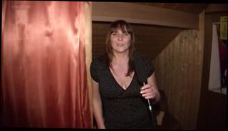 Video 1600100931: fingering orgy, slut finger fucks pussy, pussy fucking girl fingering, throat fuck orgy, group sex fuck orgy, amateur group sex orgy, amateur orgy fuck party, pussy fingering deep fucking, amateur homemade orgy, vagina fingering fucking, finger fucking big boobed, orgy fuck blowjob, handjob pussy fingering, finger fucking straight, german group sex orgy, first group sex orgy, cumshot fingering german, best amateur fingering, fingering small pussy, casting orgy, sensual orgy, deutsche orgie, fantasy orgy, amateur porn slut, gorgeous amateur slut, sperma cumshot, very slut, interview amateur