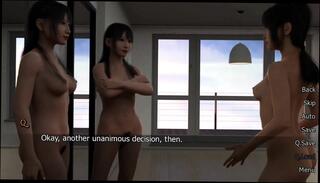 Video 1665074461: 3d anime girl, 3d anime fucked, 3d anime sex, hd 3d animation, anime loving girl, anime straight, fuck one girl, one time fuck