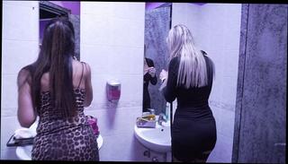 Video 1658864263: milf lesbian threesome, swinger couple threesome, threesome swingers amateur, swinger anal milf, homemade lesbian threesome, milf brunette swinger, milf blonde swinger, hot swinger milf, lesbian threesome party, italian amateur milfs anal, swinger fucked, threesome behind, milf italiana