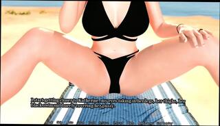 Video 1664382041: 3d animation dick, big cock 3d animation, 3d anime big boobs, big titted 3d anime, 3d animation sex game, 3d animation ass big, 3d anime fucked, pussy 3d animation, hd 3d animation, anime bikini, fuck man 3d, anime sex indian, big natural tits bikini, tight pussy 3d, anime wife, bikini seduces, horny anime, bikini nipple, anime straight, beach 3d, anime english, anime men, beautiful anime, 3d cheating, dick fucking neighbors, fucking biggest dick, fucking neighbours wife