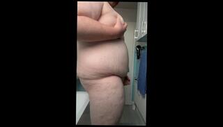 Video 1654210253: chubby amateur solo, chubby gay solo, chubby male solo, chubby big tits amateur, chubby big tits ass, chubby stripping