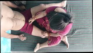 Video 1626865341: wife pussy ass fuck, ass pussy homemade wife, homemade sex pussy fuck, pussy ass fuck boobs, boobs babe pussy fuck, pussy ass fucking girl, tits babe pussy fucked, indian wife pussy fucking, ass desi wife fucked, wife fucked missionary, natural tits pussy fucked, wife fucks big boobs, ass fucking straight, wife pussy filled, girl fucked 21 year, romantic missionary fuck, wife fucking alone, old indian girl fucked, mature wife pussy, angel ass fucked, hd wife fucked